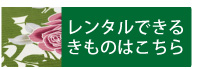 ^ł邫