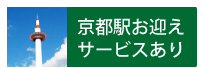 sw@MK^NV[
